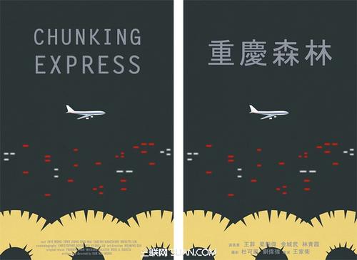托福成绩单照片不是本人